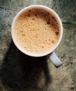 Vedic Masala Chai