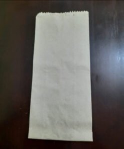 Paper Carry Bag (14/5.5 Inch)