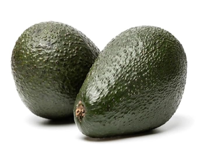 Fresh Avocado Regular