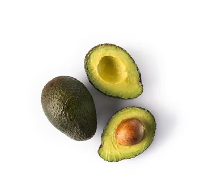 Fresh Avocado Regular - Image 2