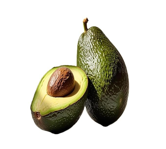 Fresh Avocado Regular - Image 3
