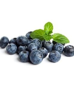 Fresh Blueberry Premium