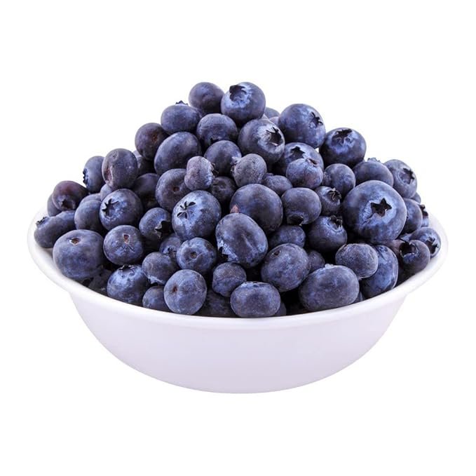 Fresh Blueberry Premium - Image 3