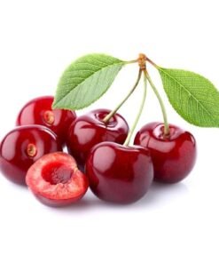 Fresh Cherry Premium
