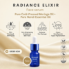 Radiance Elixir Face Serum