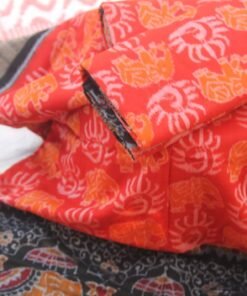 Sambalpuri saree